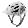 Troy Lee Designs A1 MIPS Classic Hjelm, Hvit