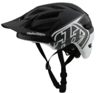 Troy Lee Designs A1 MIPS Hjelm