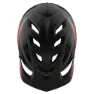 Troy Lee Designs A1 MIPS Hjelm