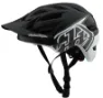 Troy Lee Designs A1 MIPS Hjelm