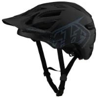 Troy Lee Designs A1 Mtb-hjelm Troy Lee Designs A1 Mtb-hjelm