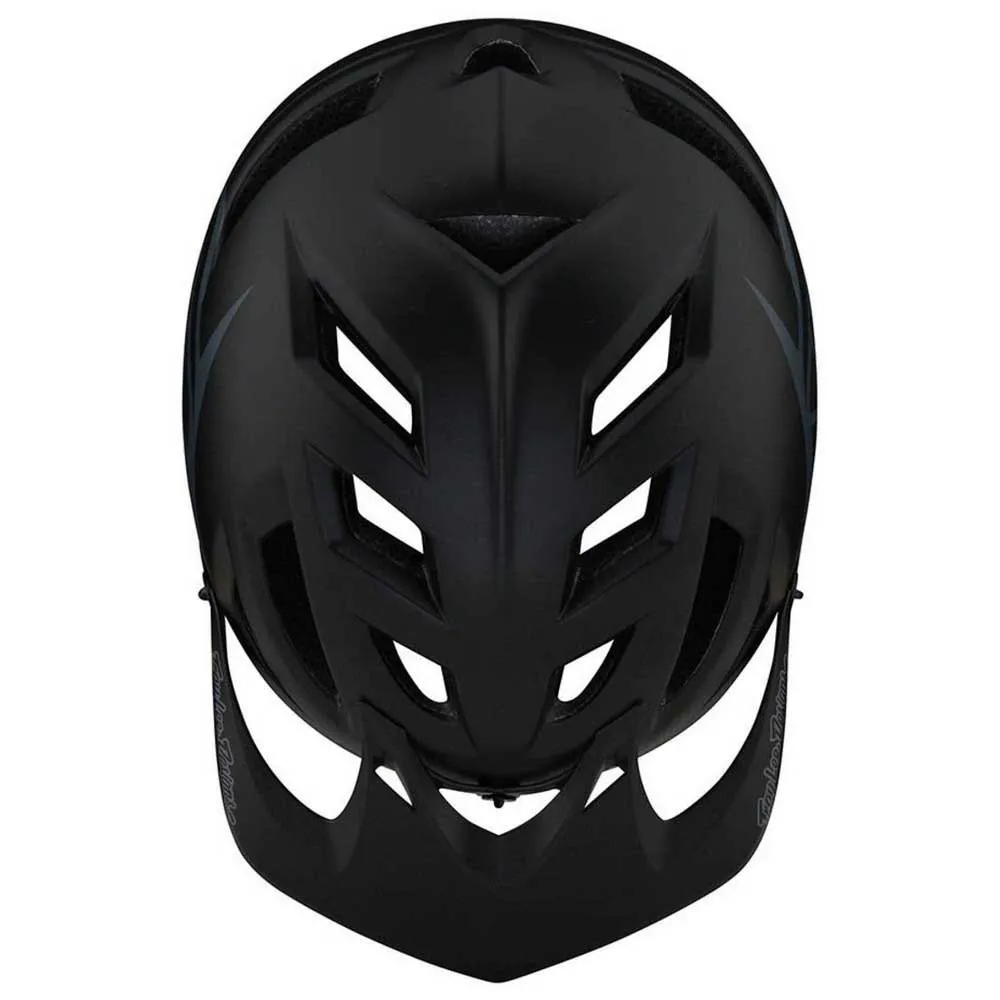 Troy Lee Designs A1 Mtb-hjelm