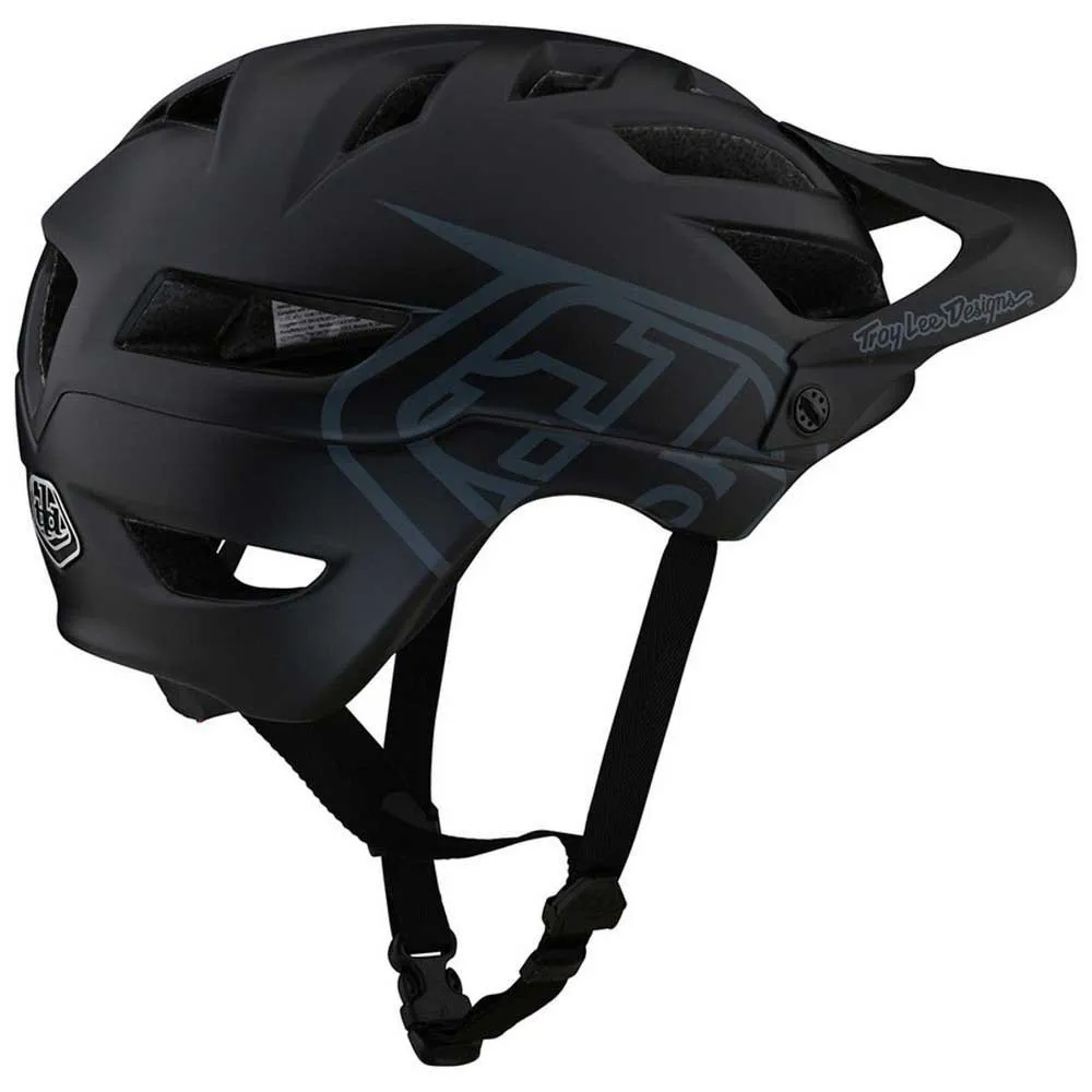 Troy Lee Designs A1 Mtb-hjelm