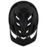 Troy Lee Designs A1 Mtb-hjelm