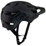 Troy Lee Designs A1 Mtb-hjelm