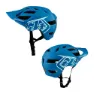 Drone dark slate blue