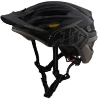 Troy Lee Designs A2 MIPS Decoy Hjelm Troy Lee Designs A2 MIPS Decoy Hjelm