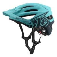 Troy Lee Designs A2 MIPS Decoy Hjelm