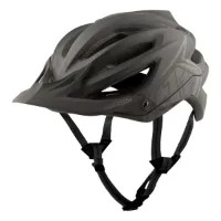Troy Lee Designs A2 MIPS Decoy Hjelm