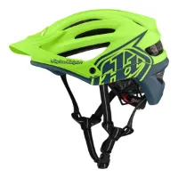 Troy Lee Designs A2 MIPS Hjelm Troy Lee Designs A2 MIPS Hjelm