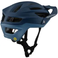 Troy Lee Designs A2 MIPS Hjelm