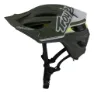 Troy Lee Designs A2 MIPS Hjelm