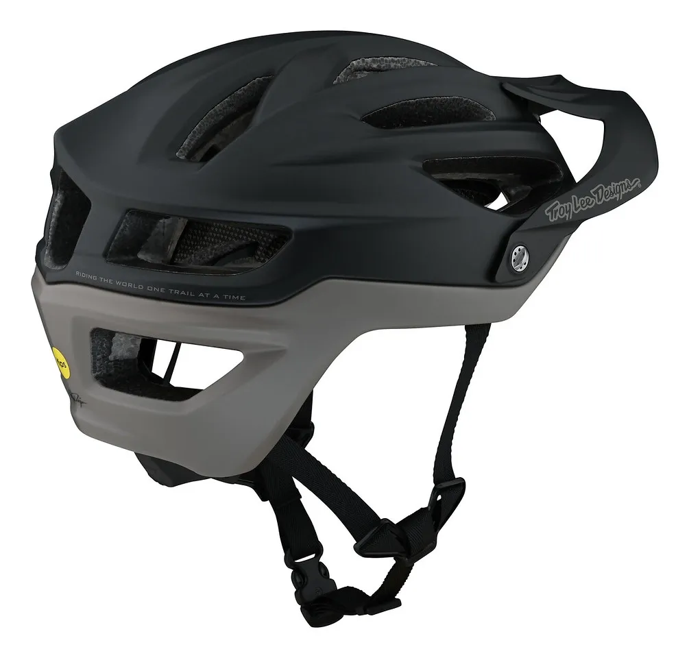Troy Lee Designs A2 MIPS Hjelm