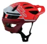 Troy Lee Designs A2 MIPS Hjelm