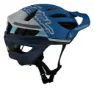 Troy Lee Designs A2 MIPS Hjelm