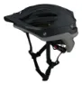 Troy Lee Designs A2 MIPS Hjelm