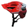 Troy Lee Designs A2 MIPS Hjelm