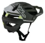 Troy Lee Designs A2 MIPS Hjelm