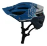 Troy Lee Designs A2 MIPS Hjelm
