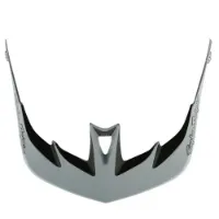 Troy Lee Designs A3 Erstatningsvisir For Hjelm Troy Lee Designs A3 Erstatningsvisir For Hjelm