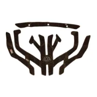 Troy Lee Designs A3 Innerforing Troy Lee Designs A3 Innerforing