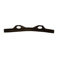 Troy Lee Designs A3 Innerforing Troy Lee Designs A3 Innerforing