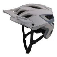 Troy Lee Designs A3 MIPS Hjelm Troy Lee Designs A3 MIPS Hjelm