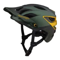 Troy Lee Designs A3 MIPS Hjelm