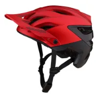 Troy Lee Designs A3 MIPS Hjelm Troy Lee Designs A3 MIPS Hjelm
