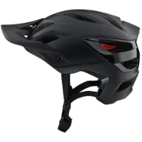 Troy Lee Designs A3 MIPS Hjelm Troy Lee Designs A3 MIPS Hjelm
