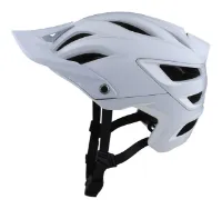 Troy Lee Designs A3 MIPS Hjelm Troy Lee Designs A3 MIPS Hjelm