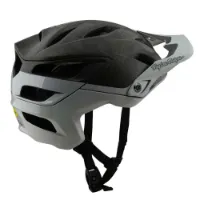 Troy Lee Designs A3 MIPS Hjelm Troy Lee Designs A3 MIPS Hjelm