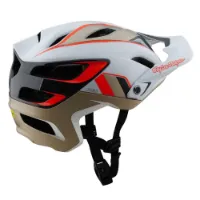 Troy Lee Designs A3 MIPS Hjelm Troy Lee Designs A3 MIPS Hjelm