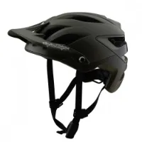 Troy Lee Designs A3 MIPS Hjelm Troy Lee Designs A3 MIPS Hjelm