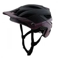 Troy Lee Designs A3 MIPS Hjelm Troy Lee Designs A3 MIPS Hjelm