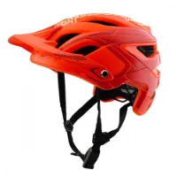 Troy Lee Designs A3 MIPS Hjelm Troy Lee Designs A3 MIPS Hjelm