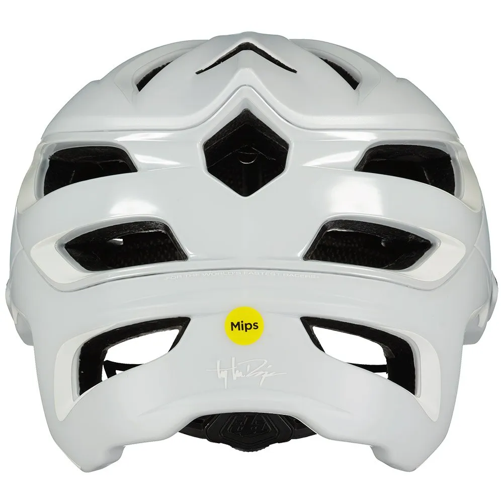 Troy Lee Designs A3 MIPS Hjelm Troy Lee Designs A3 MIPS Hjelm