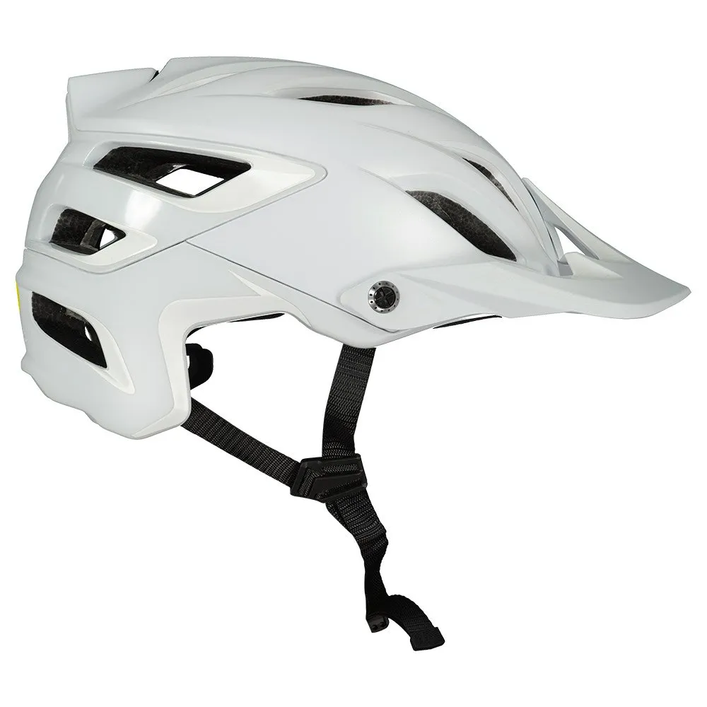 Troy Lee Designs A3 MIPS Hjelm Troy Lee Designs A3 MIPS Hjelm