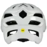 Troy Lee Designs A3 MIPS Hjelm