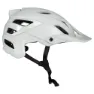 Troy Lee Designs A3 MIPS Hjelm