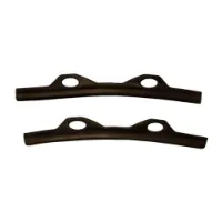 Troy Lee Designs A3 Tld Innerforing Troy Lee Designs A3 Tld Innerforing