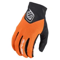 Troy Lee Designs Ace 2.0 Hansker