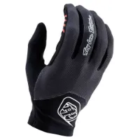 Troy Lee Designs Ace 2.0 Hansker Troy Lee Designs Ace 2.0 Hansker