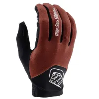 Troy Lee Designs Ace 2.0 Hansker Troy Lee Designs Ace 2.0 Hansker