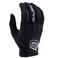 Troy Lee Designs Ace 2.0 Hansker Troy Lee Designs Ace 2.0 Hansker