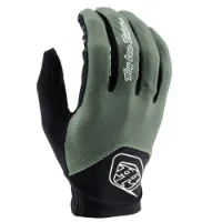 Troy Lee Designs Ace 2.0 Hansker