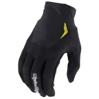 Troy Lee Designs Ace Hansker Troy Lee Designs Ace Hansker