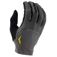 Troy Lee Designs Ace Hansker Troy Lee Designs Ace Hansker