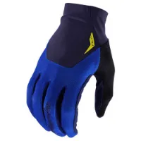 Troy Lee Designs Ace Hansker Troy Lee Designs Ace Hansker