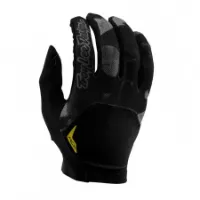 Troy Lee Designs Ace Hansker Troy Lee Designs Ace Hansker